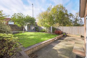 Photo 11- click for photo gallery